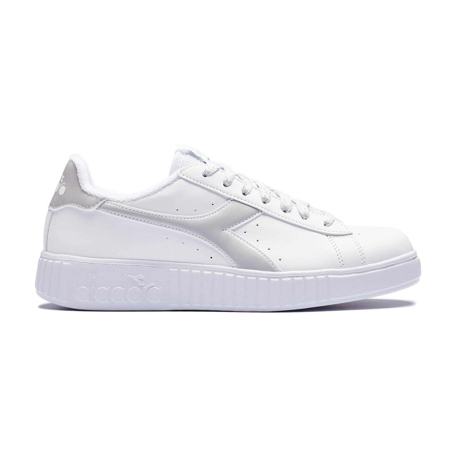 Diadora STEP P