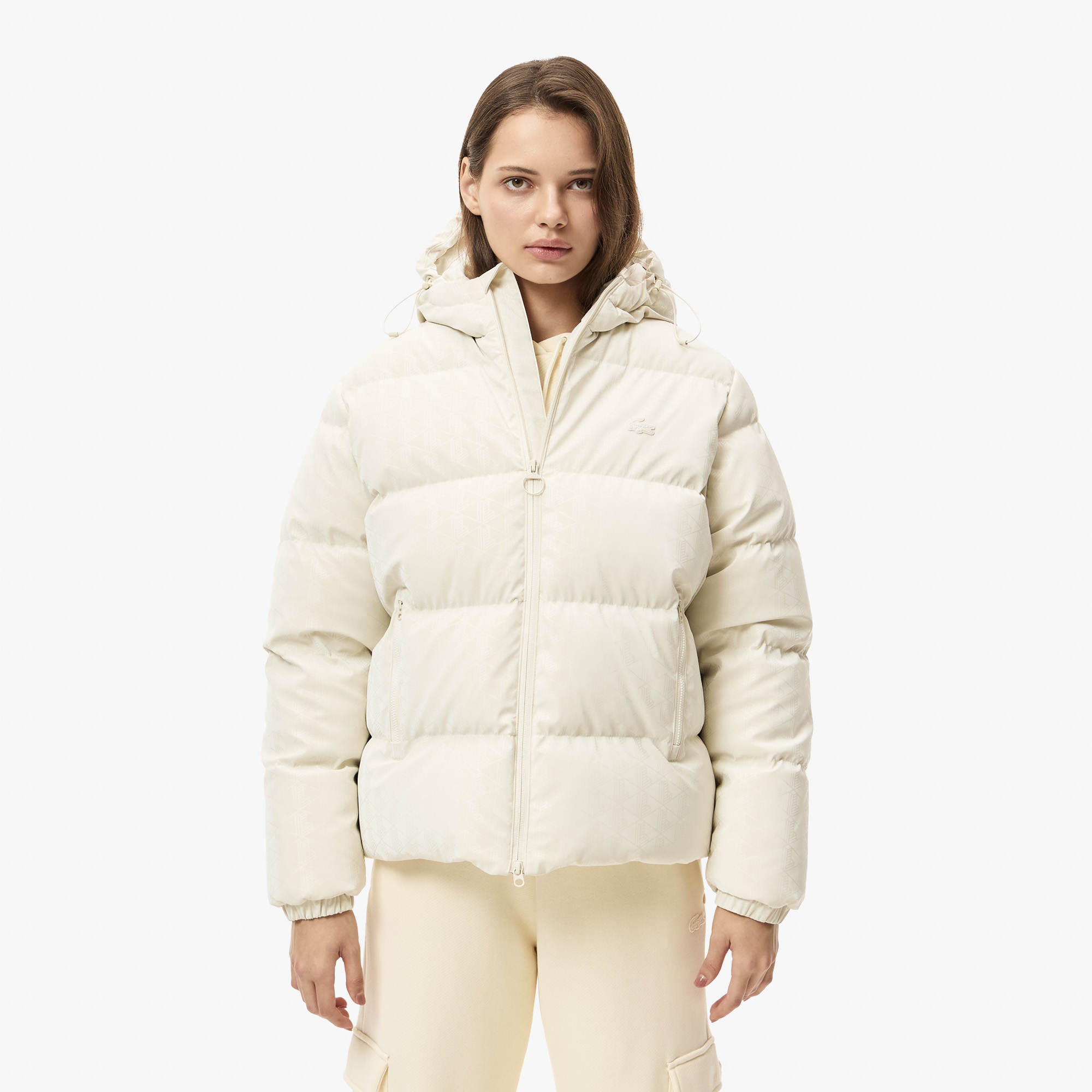 OUTERWEAR