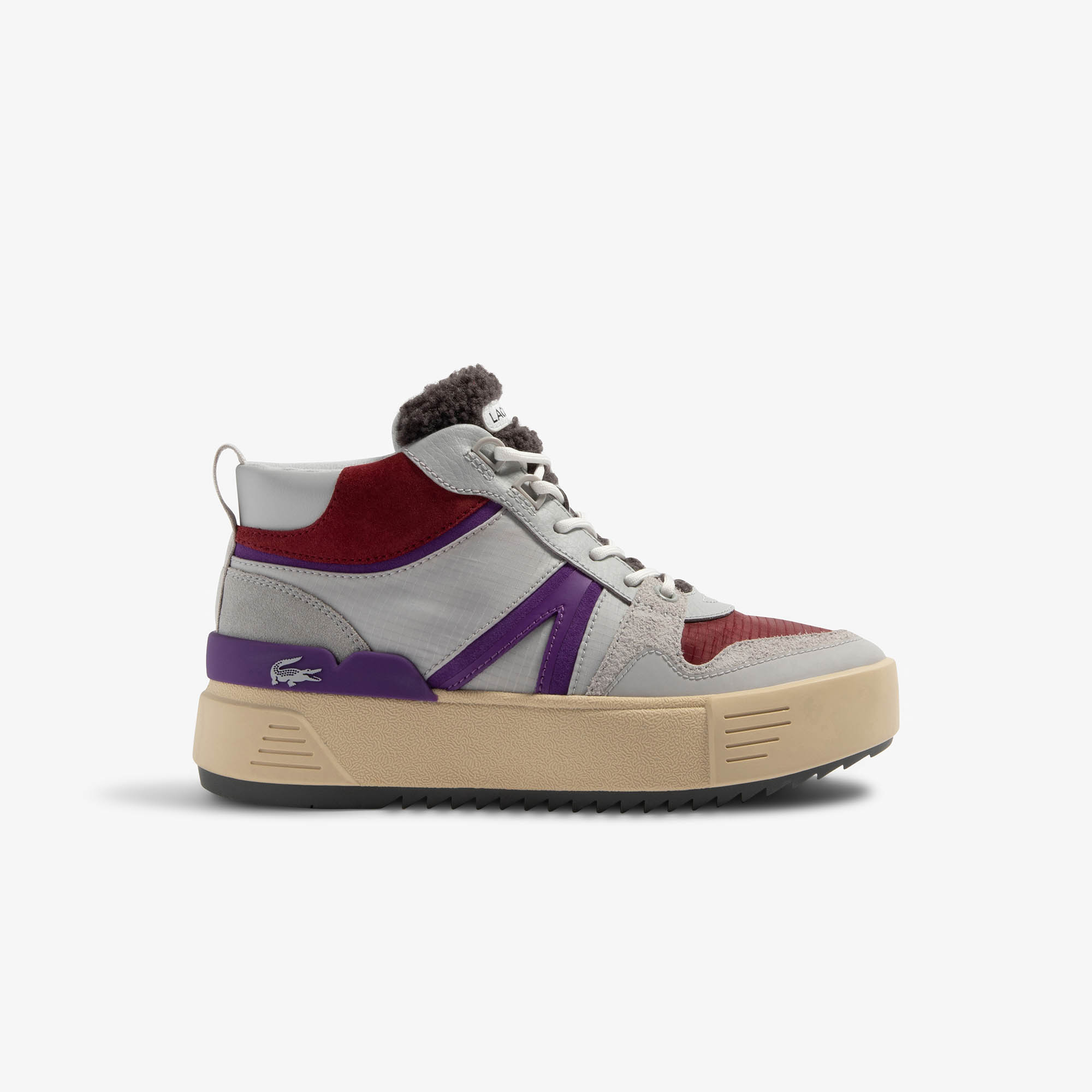 L002 WINTERIZED MID 223 1 CFA