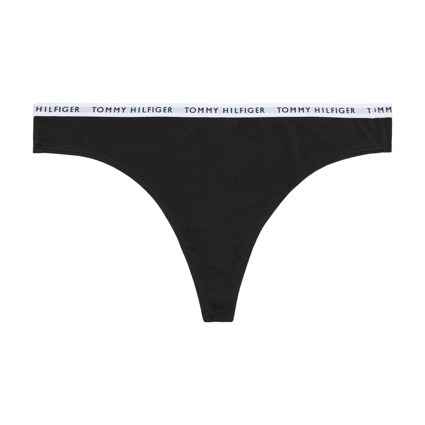 3P THONG 2