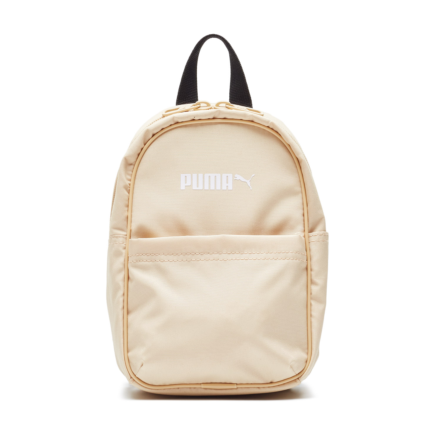 PUMA Tape Minime Backpack