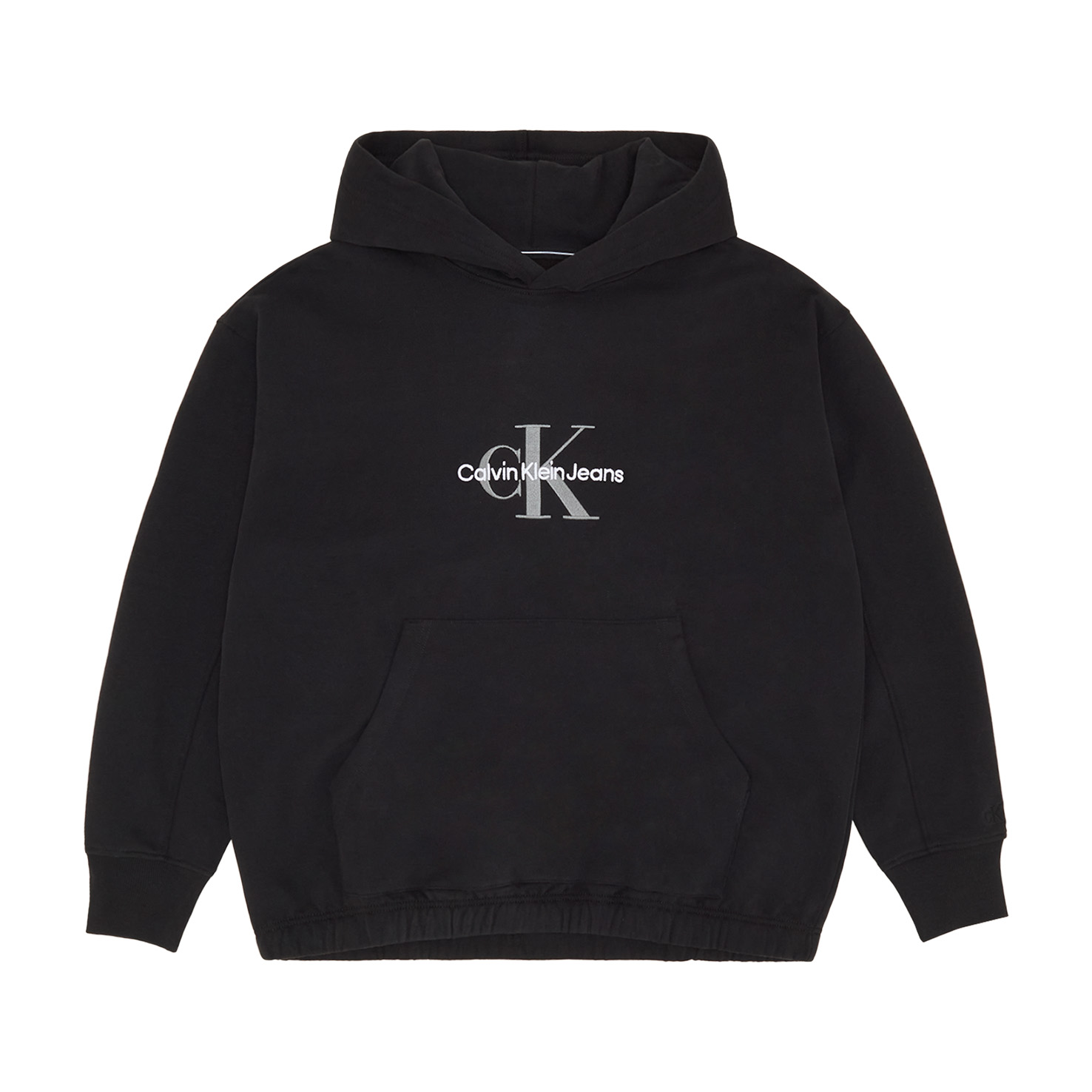 ARCHIVAL MONOLOGO HO