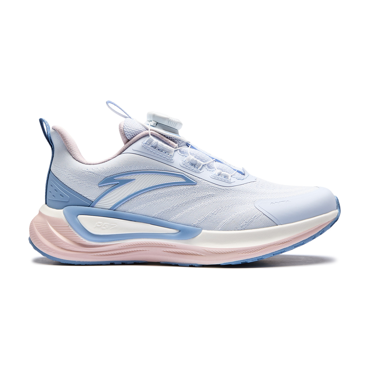 Big Kids Running Shoes