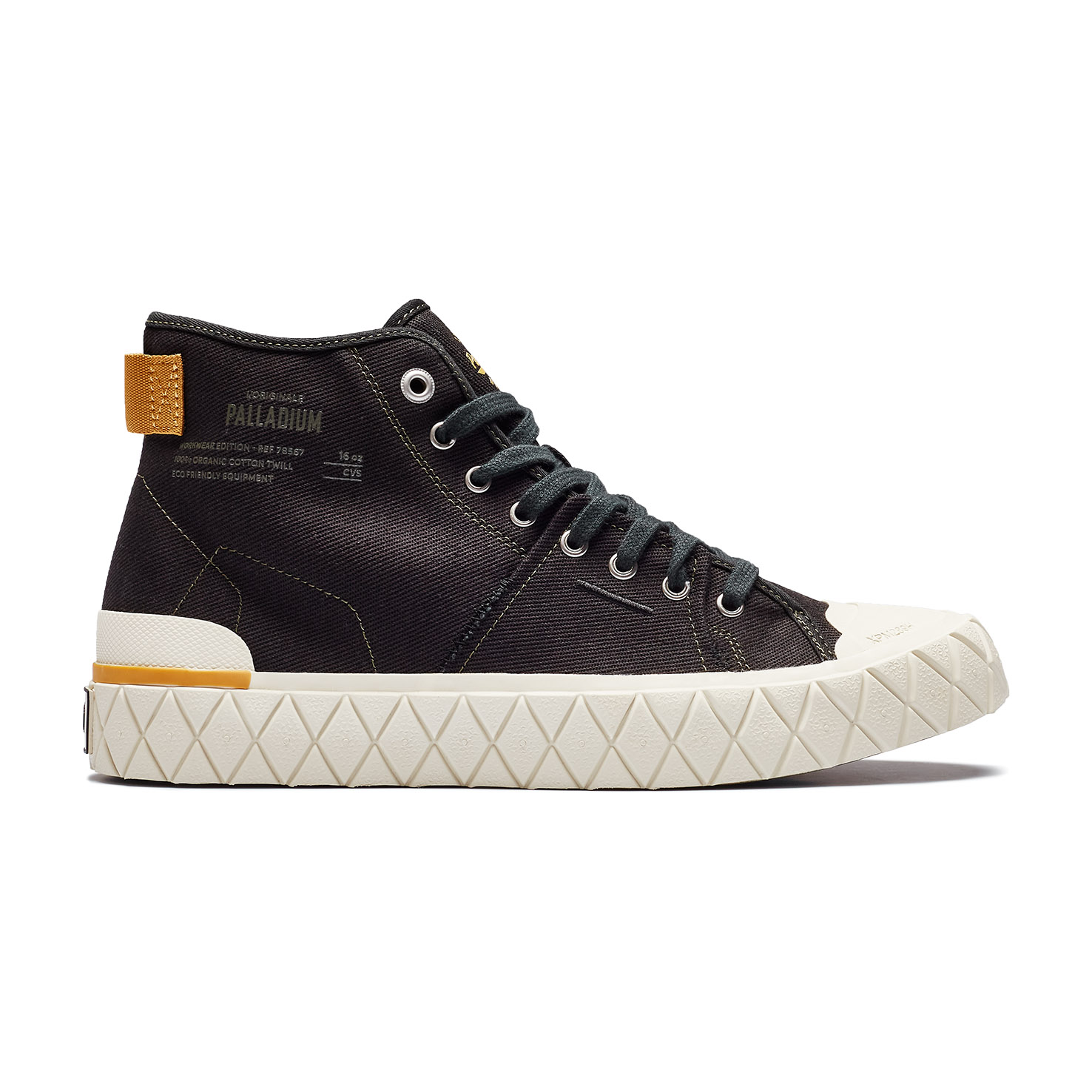 PALLA ACE CHUKKA