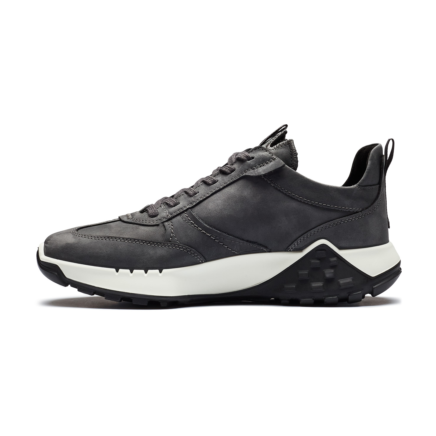 RETRO SNEAKER 5