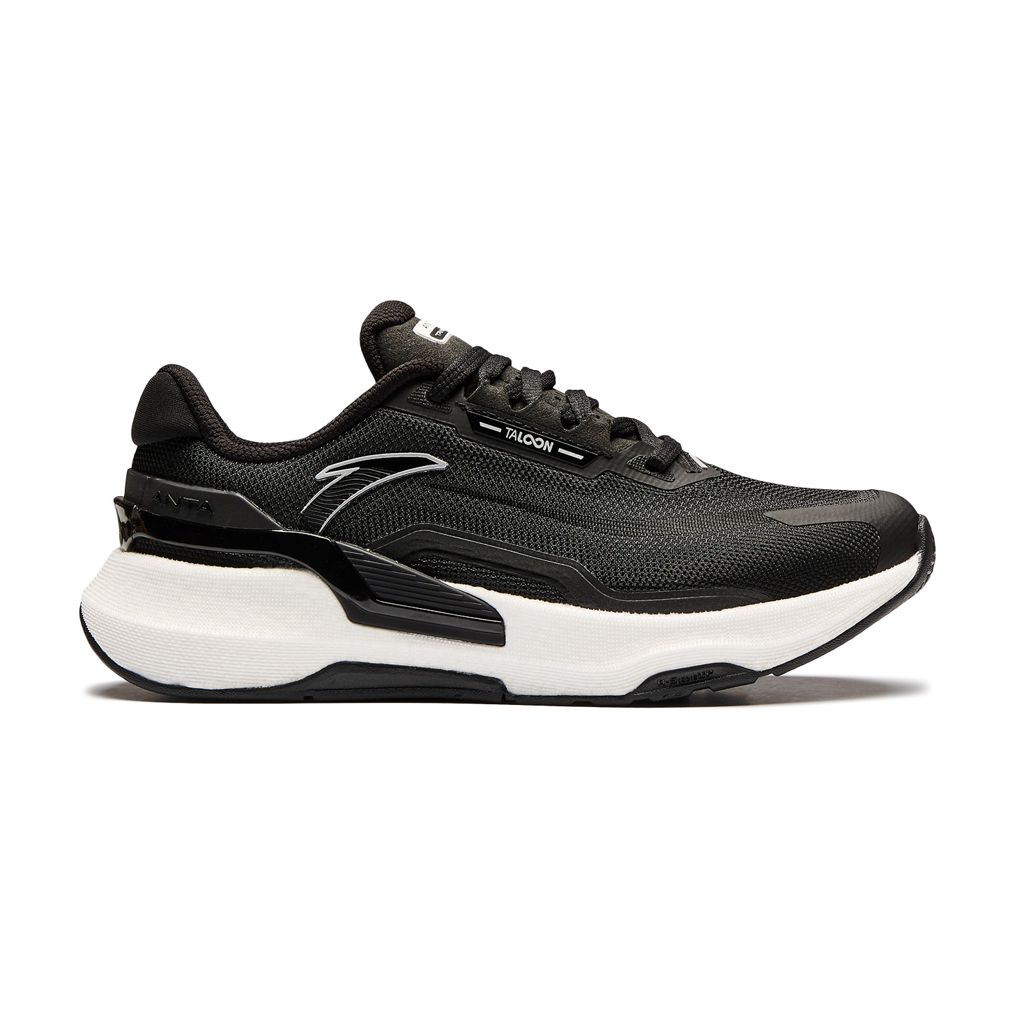 Anta TRAINER