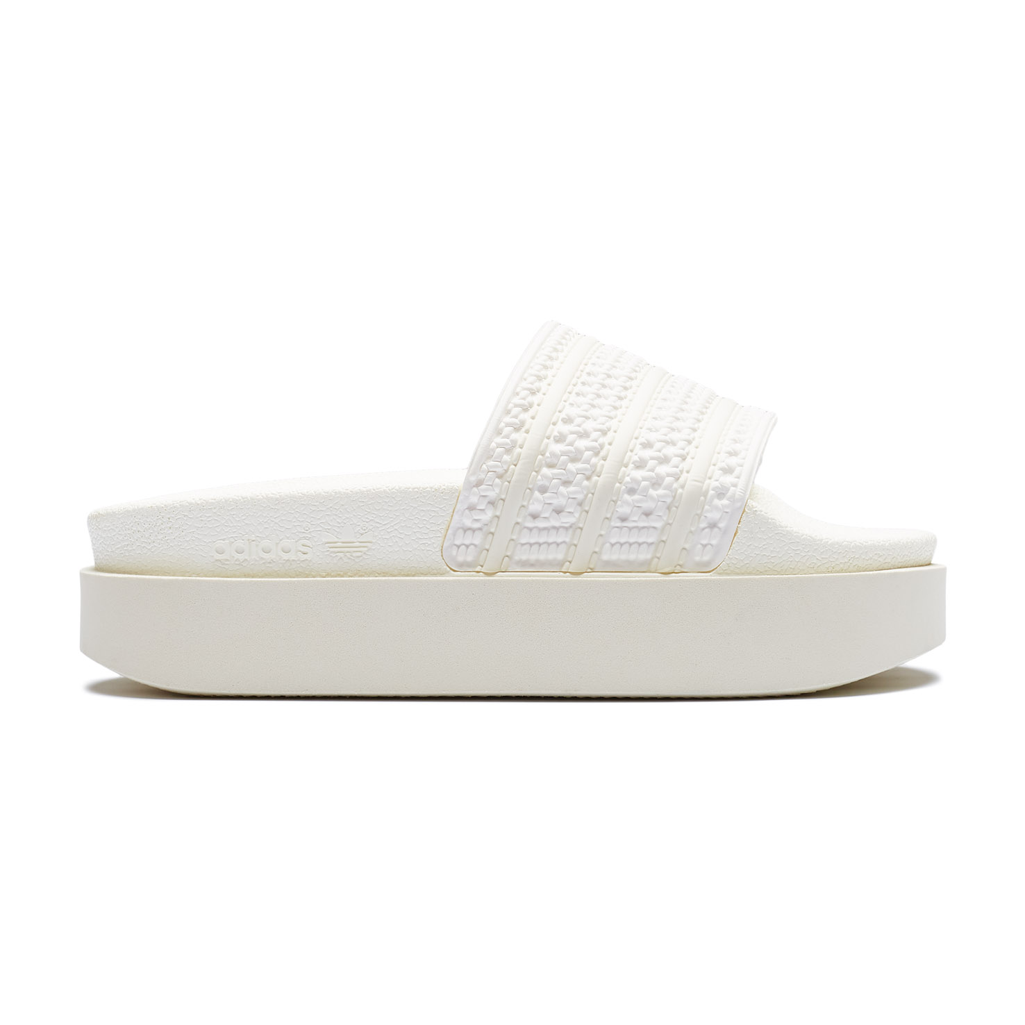 ADILETTE BONEGA