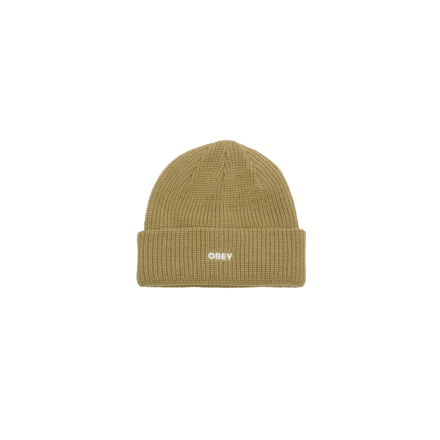 FUTURE BEANIE