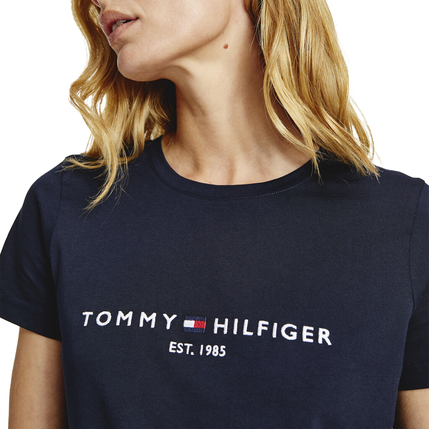 HERITAGE HILFIGER C- 3