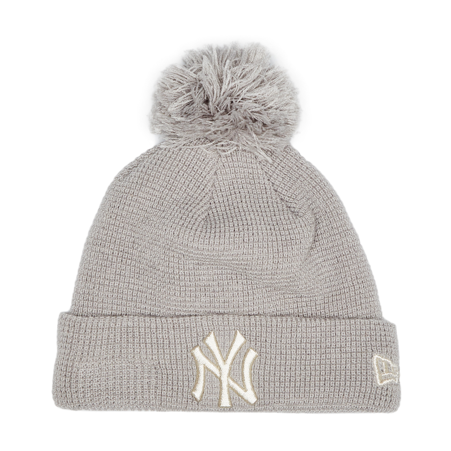 NEW YORK YANKEES GRA