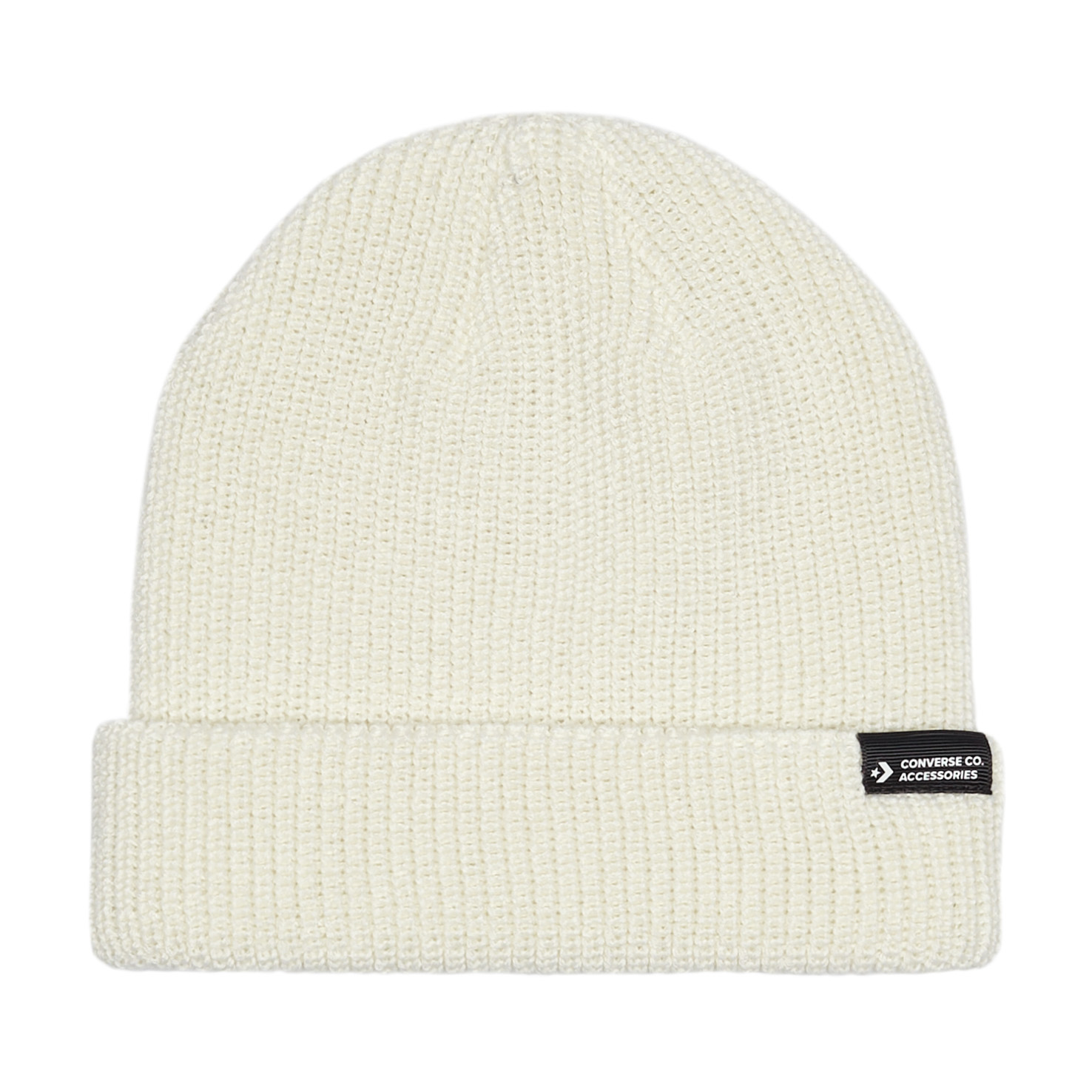Go 2 Beanie
