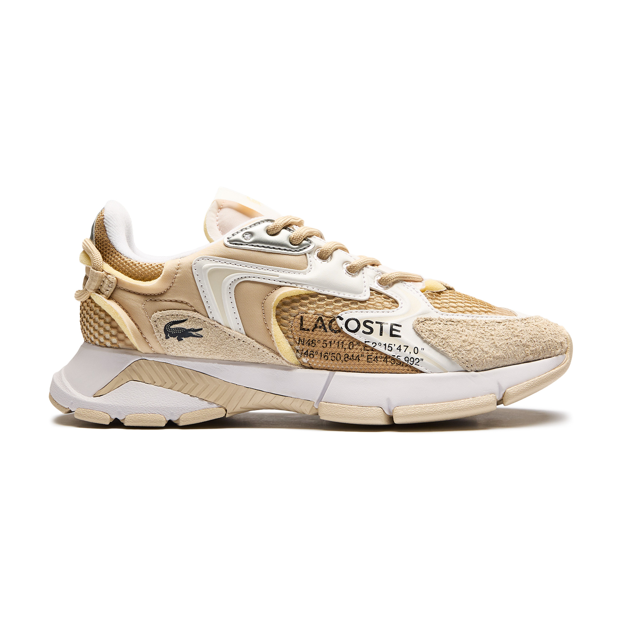 L003 NEO