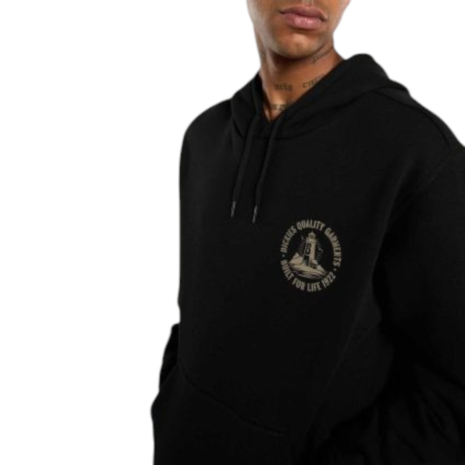PARROTSVILLE HOODIE 4