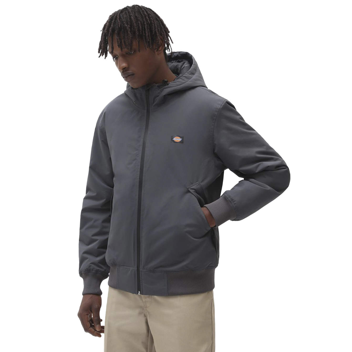 Dickies NEW SARPY JACKET
