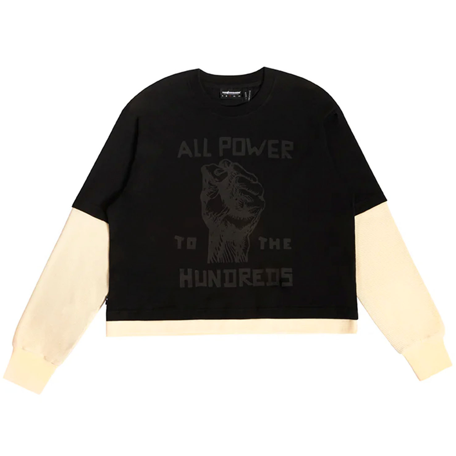 Power T-Shirt