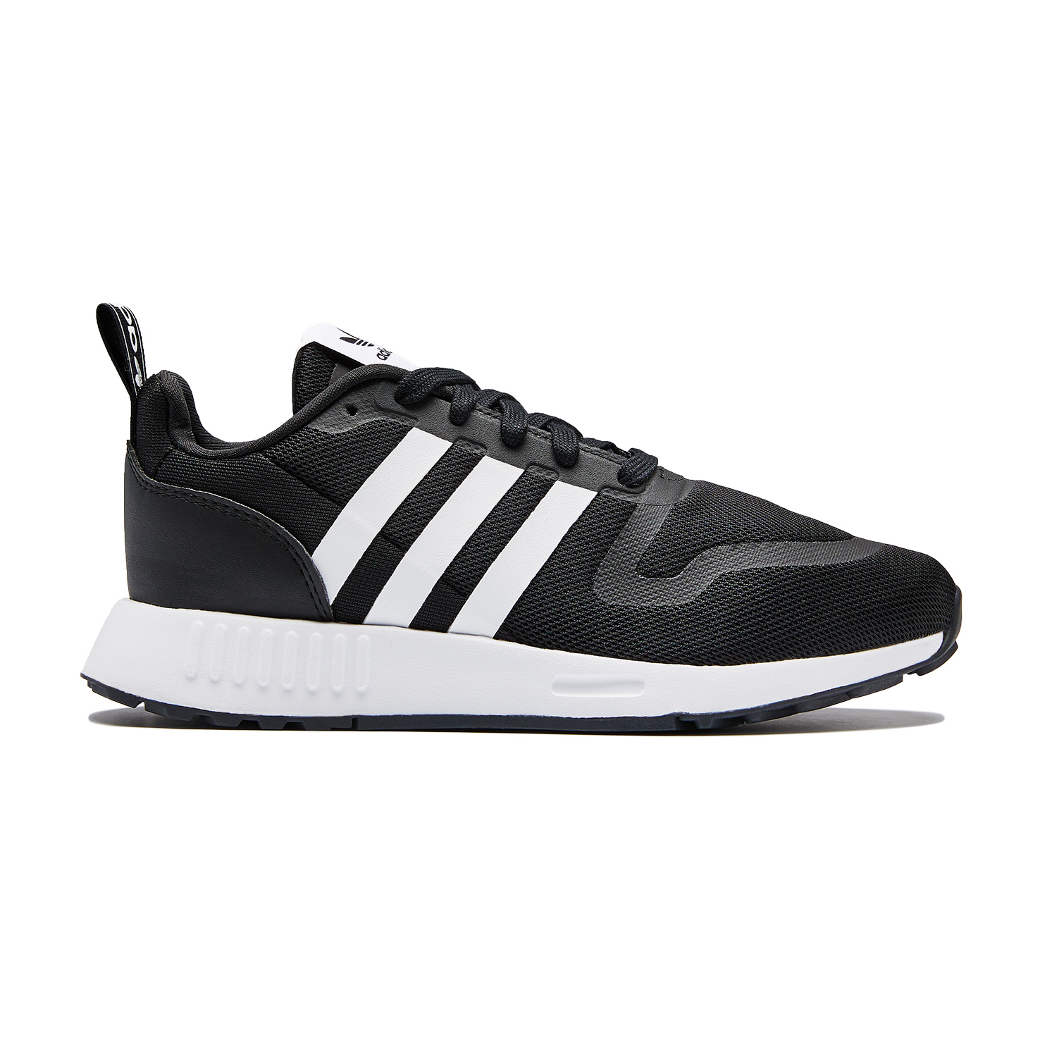 adidas MULTIX