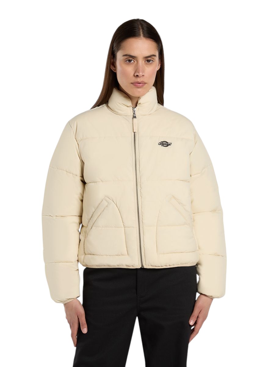 SUMMERDALE PUFFER