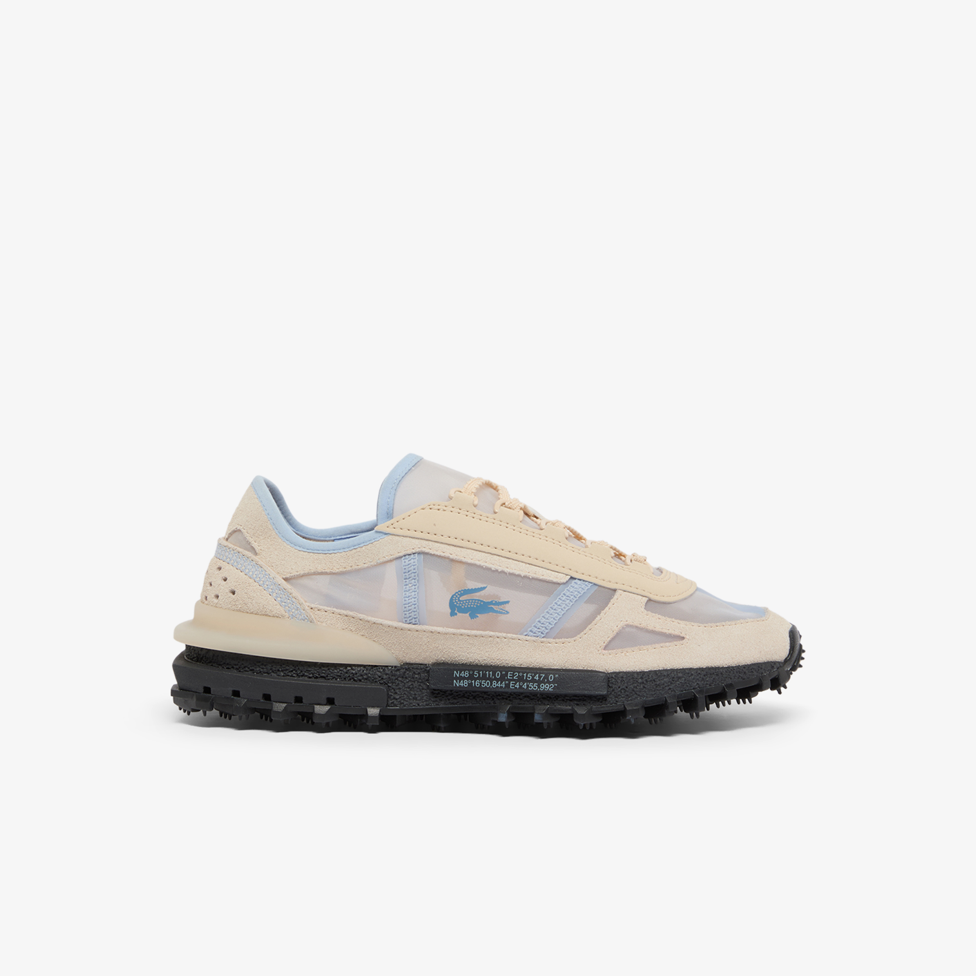 ELITE ACTIVE 126 6 SFA