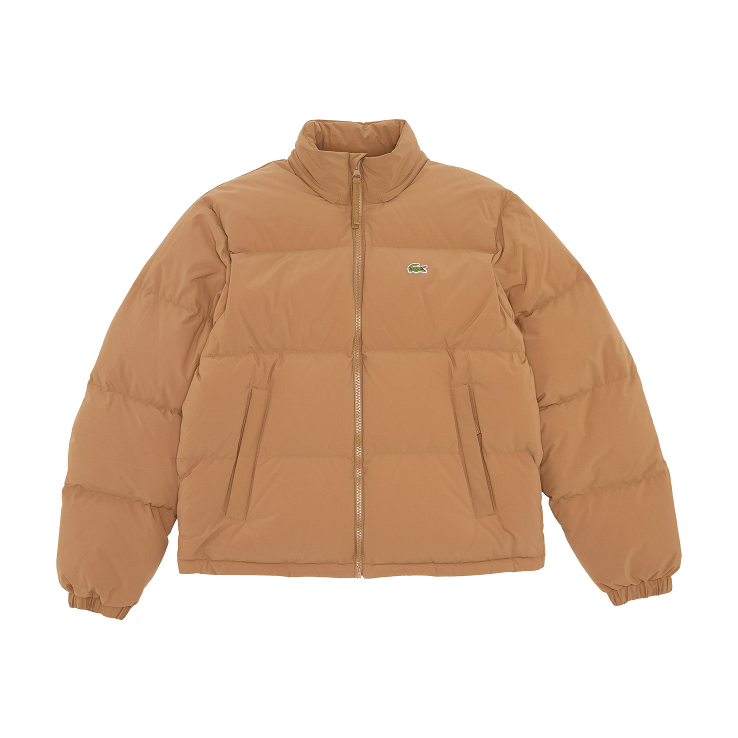 Lacoste OUTERWEAR