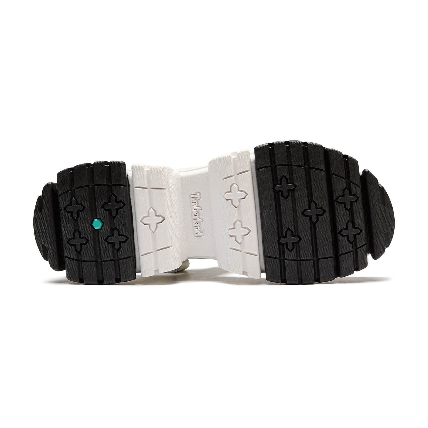 Adley Way Sandal