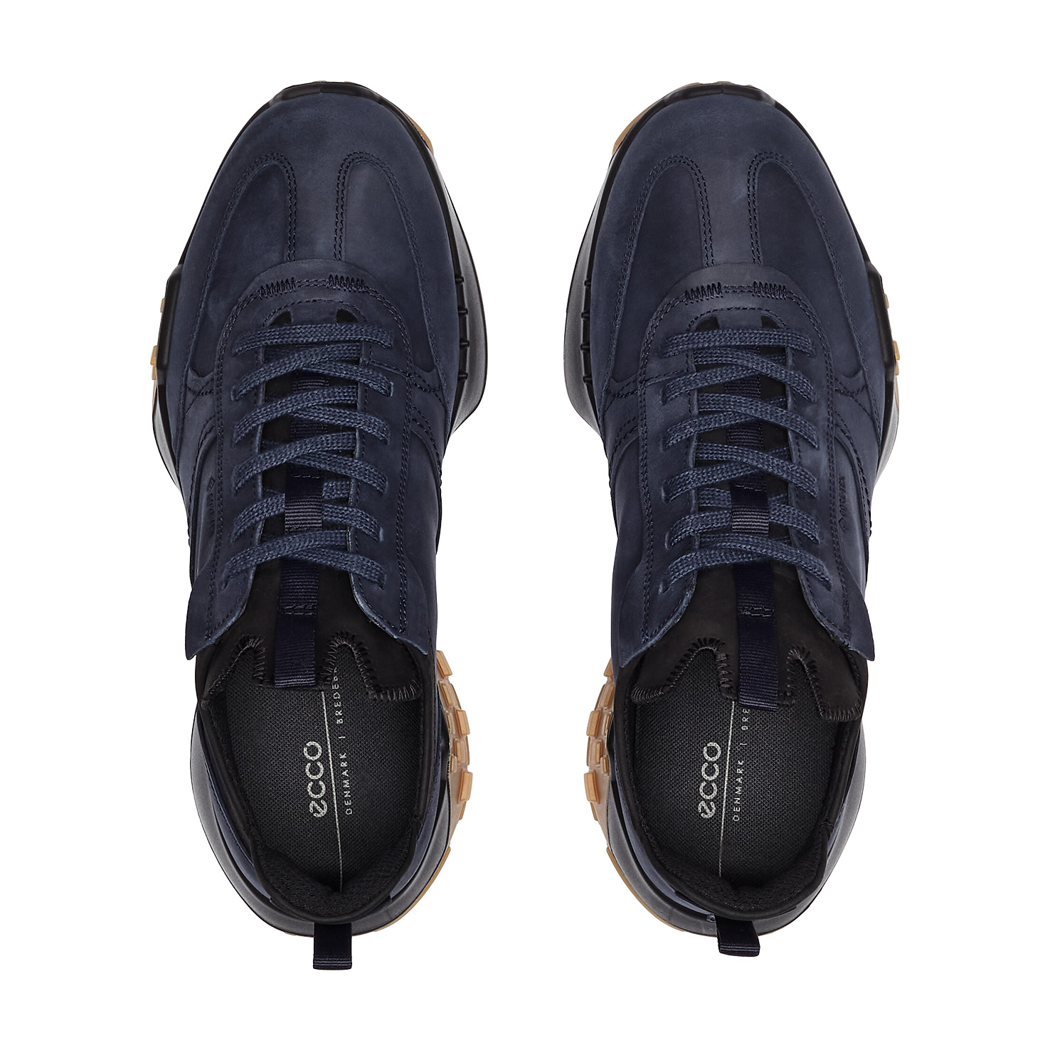 RETRO SNEAKER 3