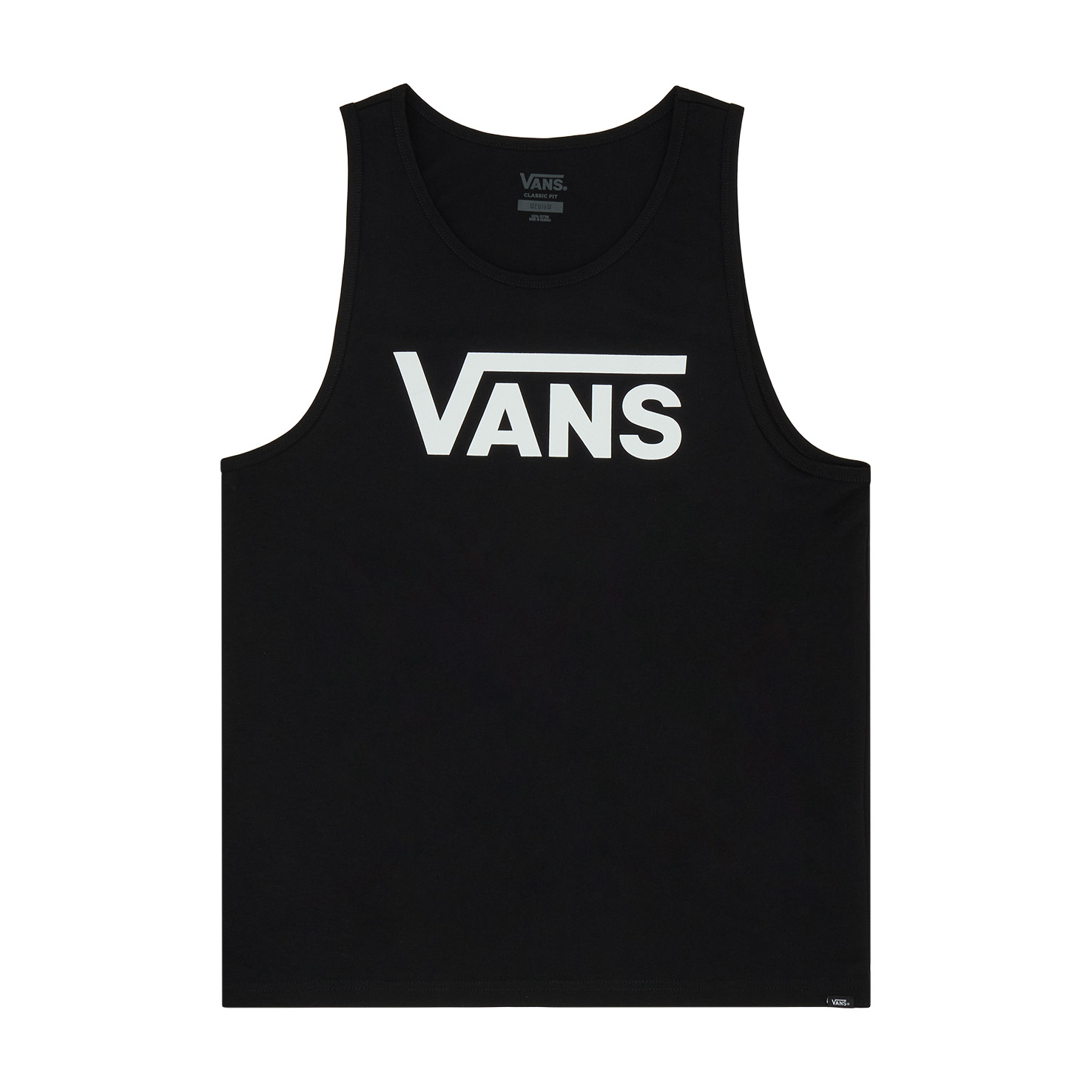 MN VANS CLASSIC TANK