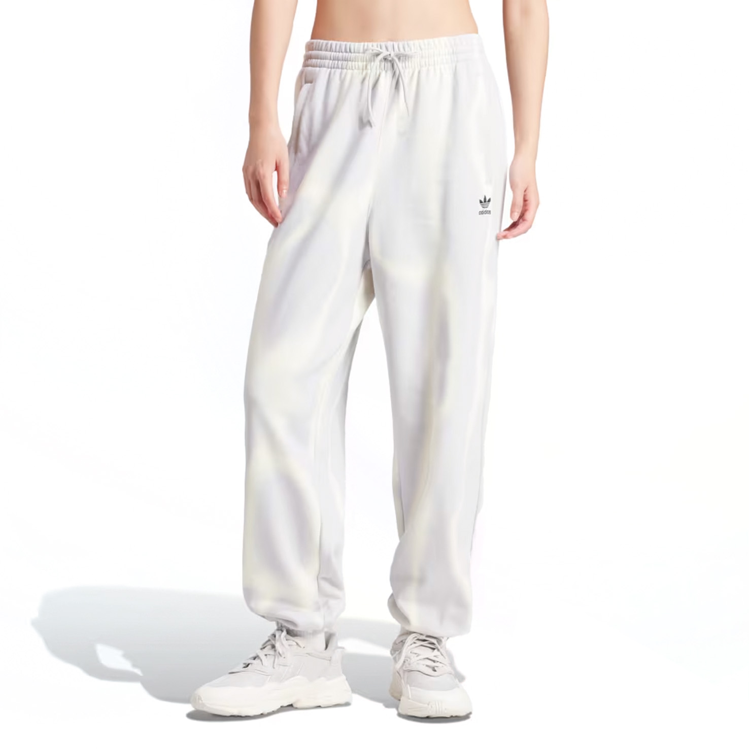 WATER SWEATPANT