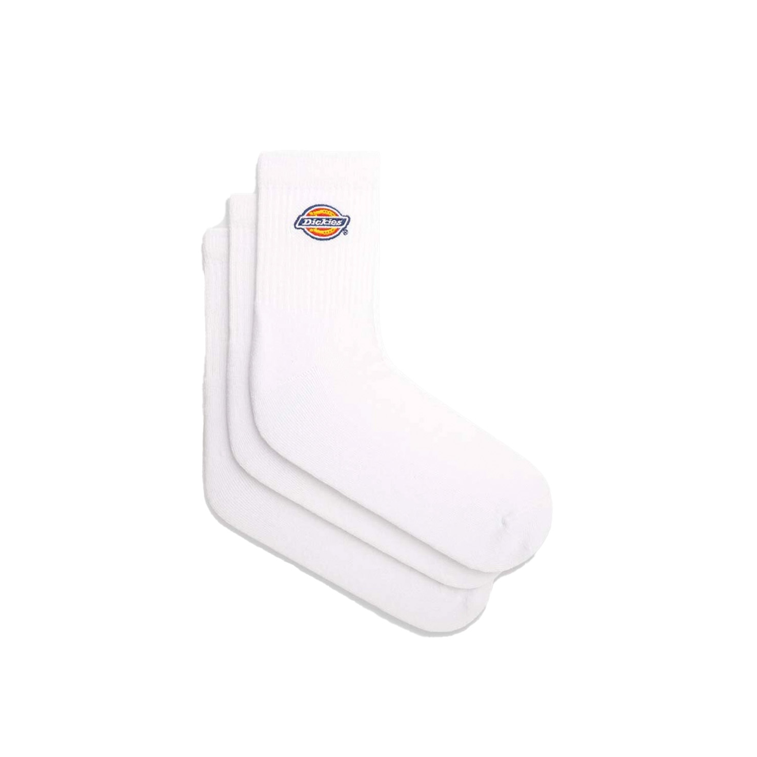 Mid Valley Grove Socks