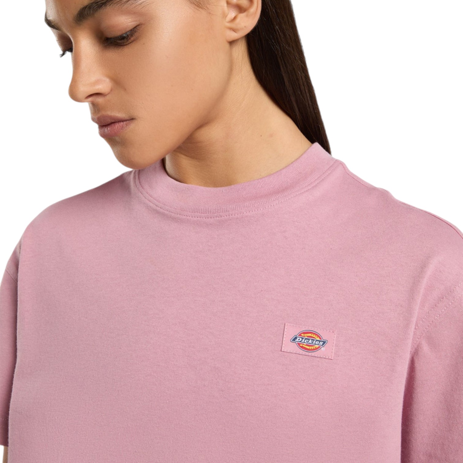 OAKPORT BOXY SS TEE 3