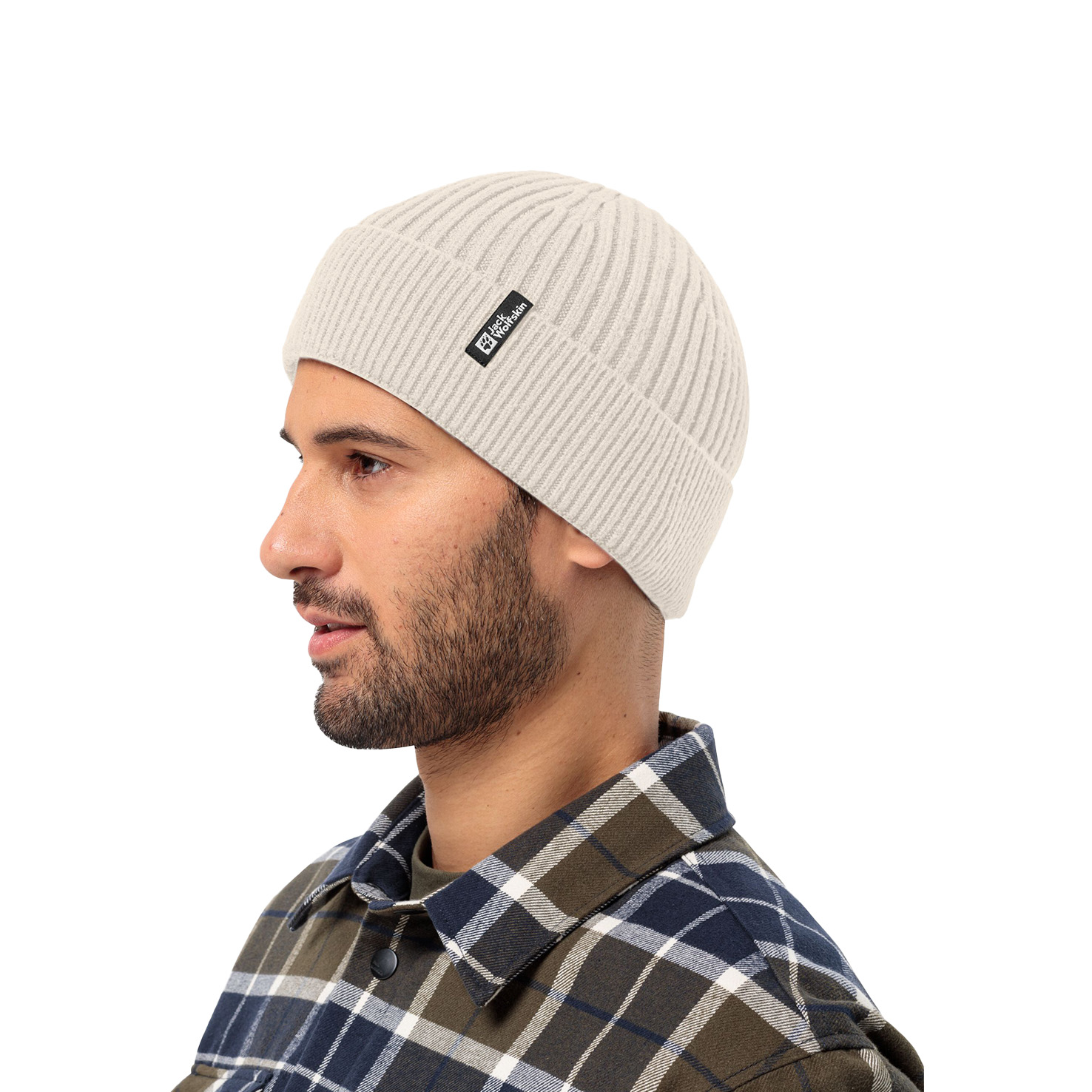 COSY BEANIE 2