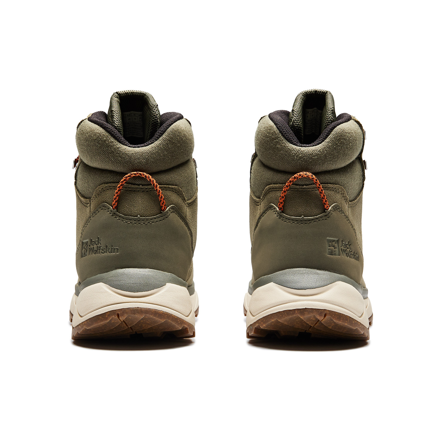 Terraventure Urban Mid 4