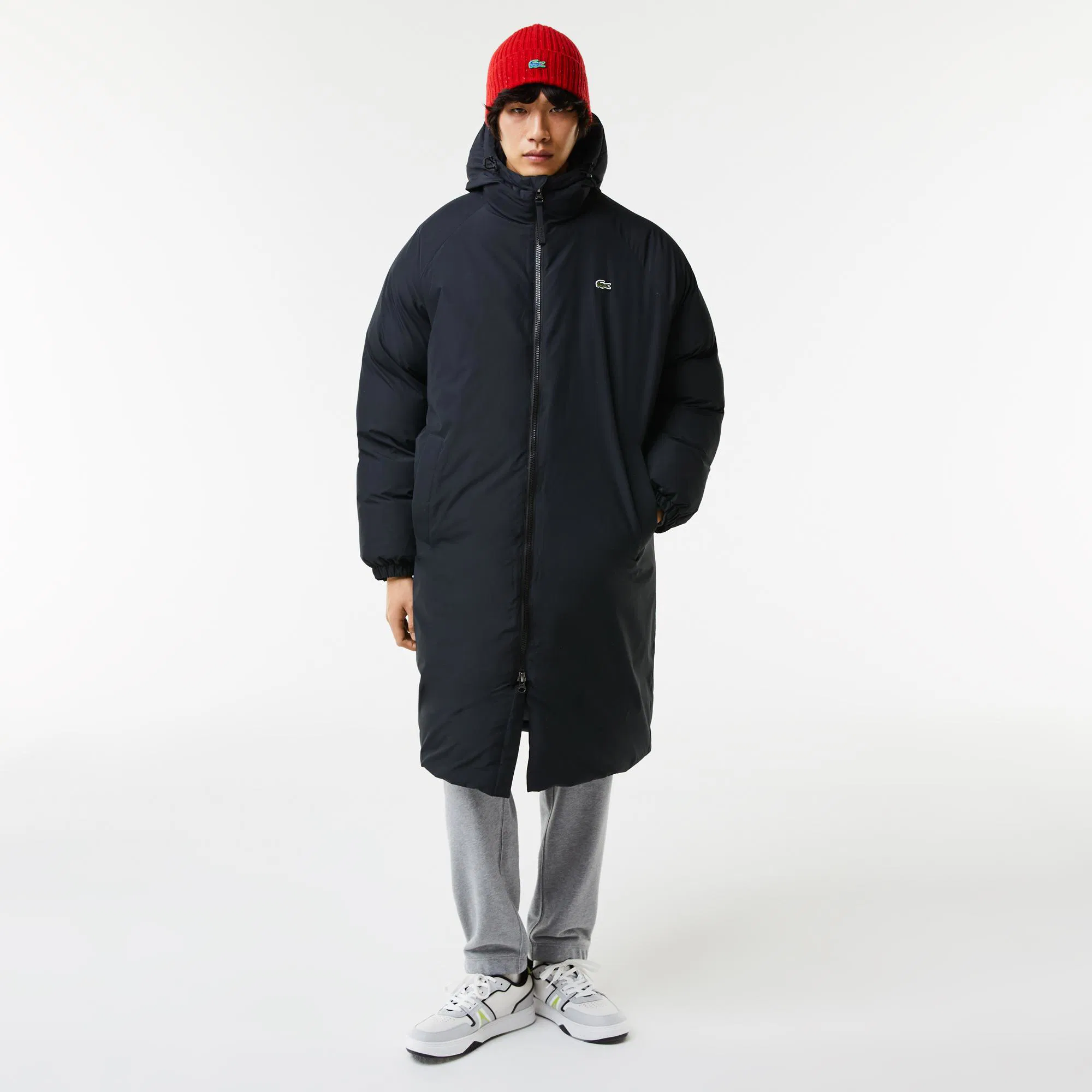 BLOUSON