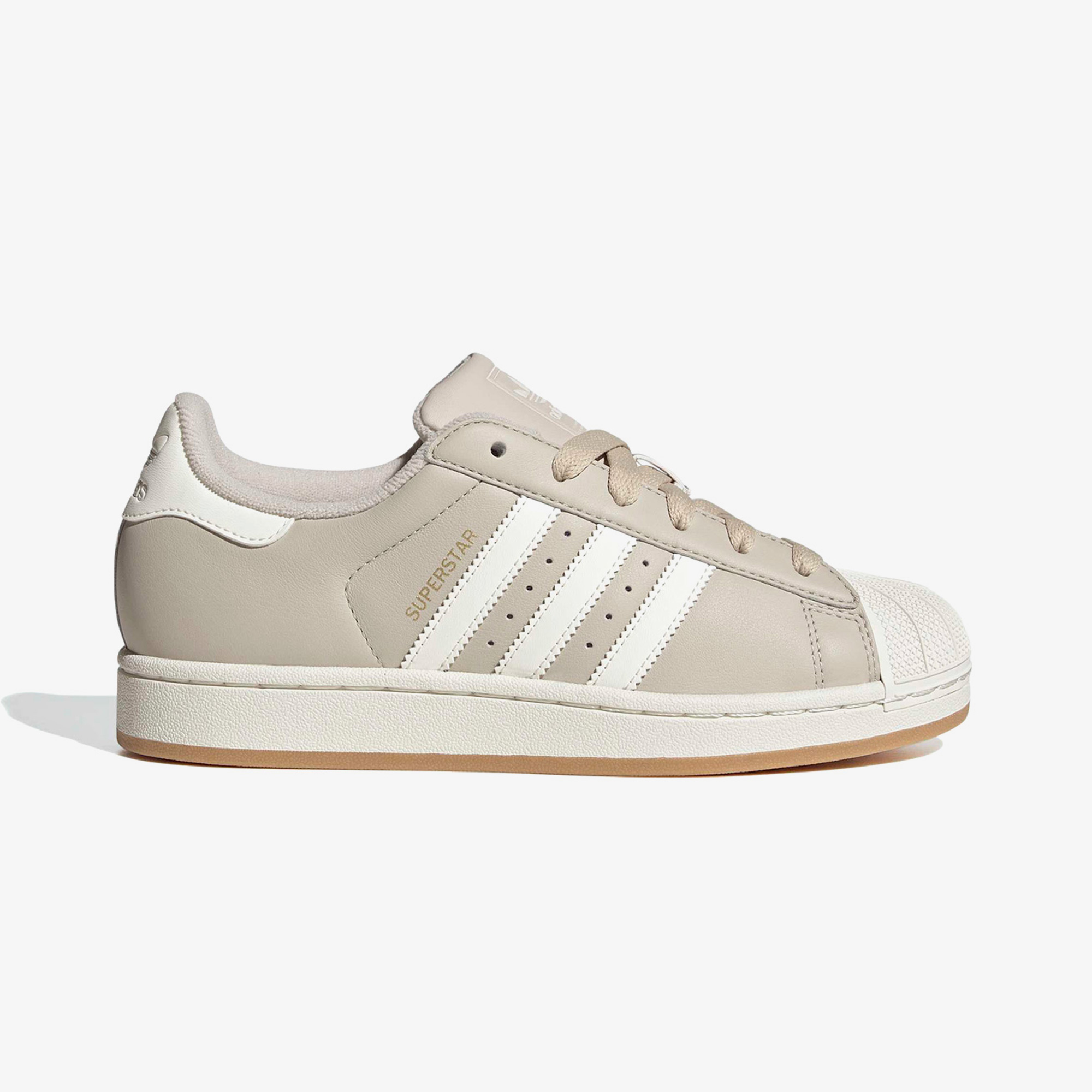 SUPERSTAR II