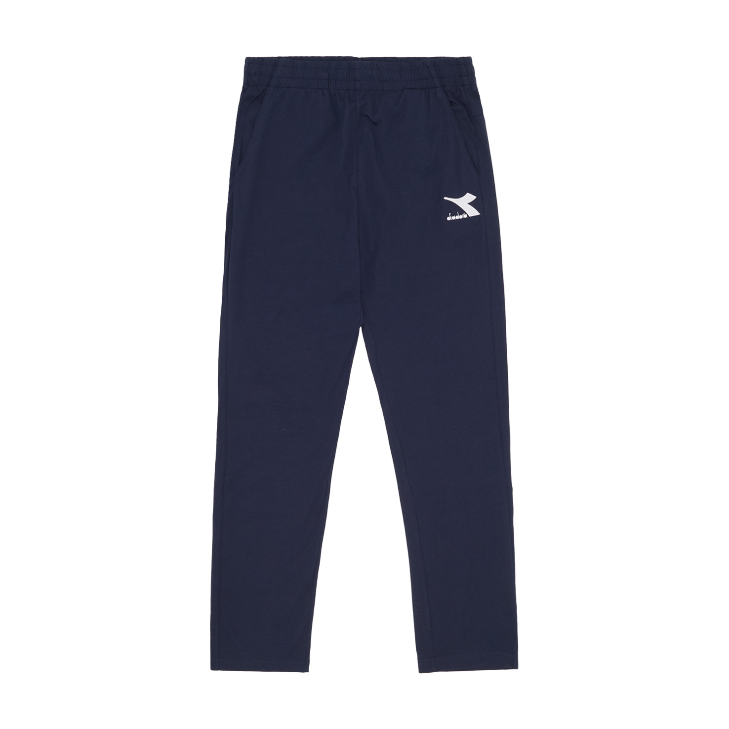 Diadora PANTS LIGHT CORE