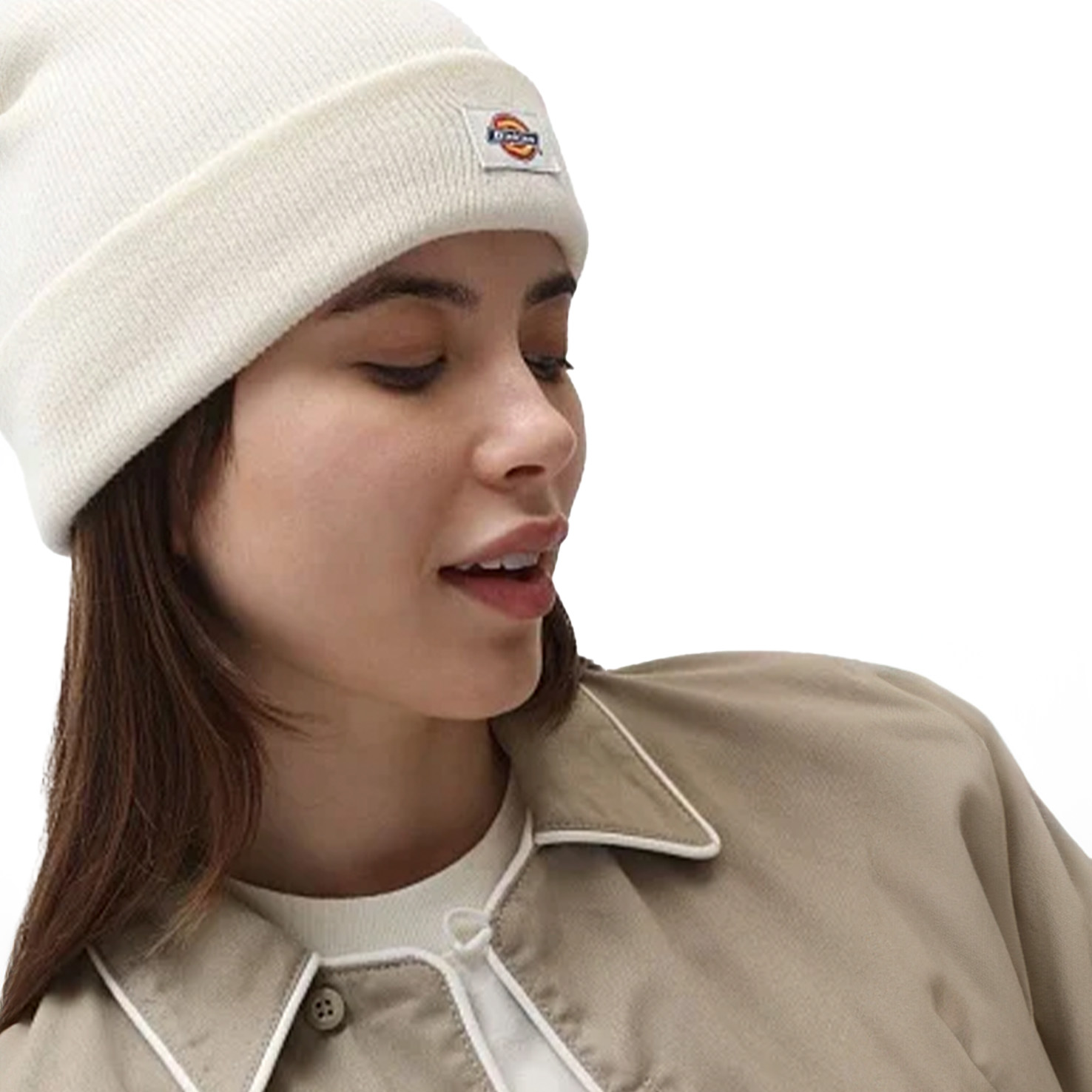 GIBSLAND BEANIE 4