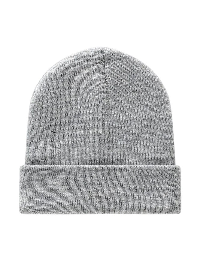 GIBSLAND BEANIE 2