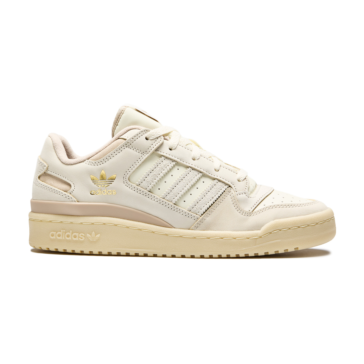 FORUM LOW CL