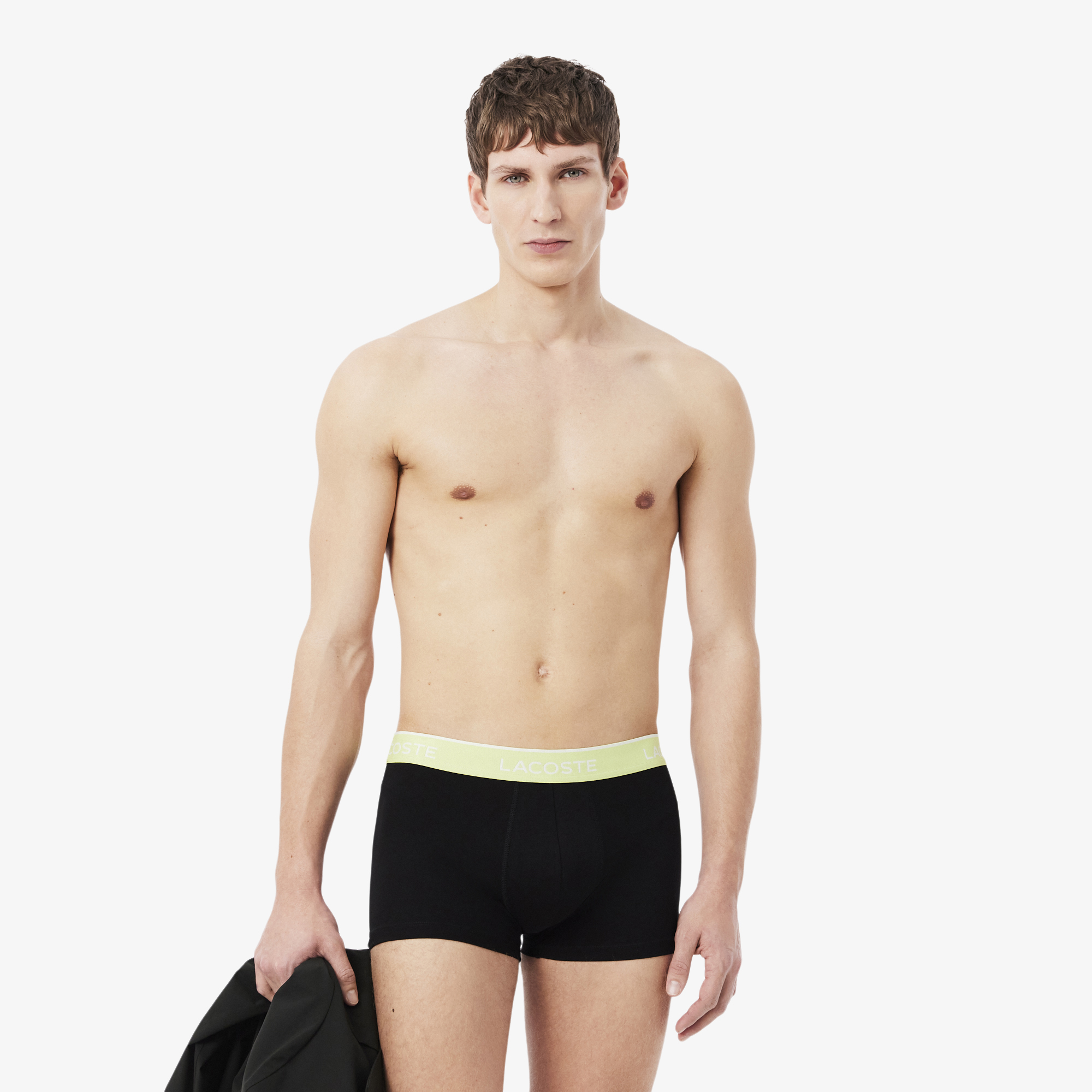 UNDERWEAR