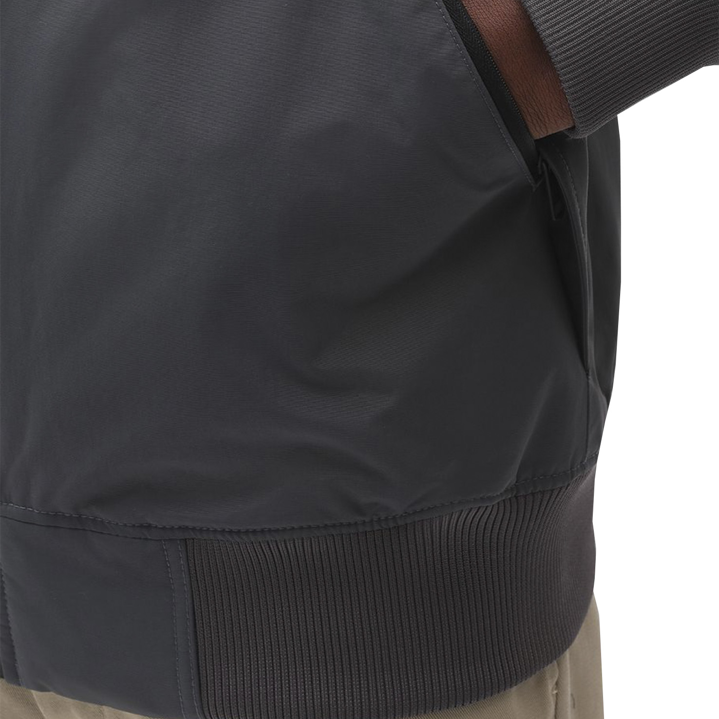 NEW SARPY JACKET 3