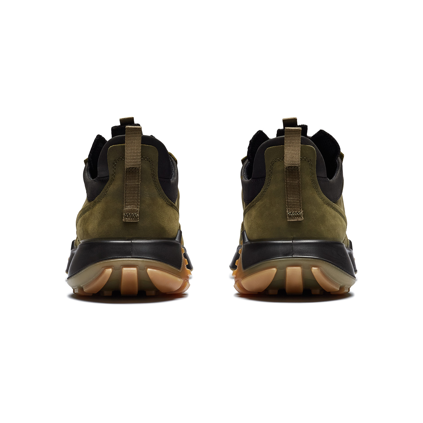 RETRO SNEAKER 4