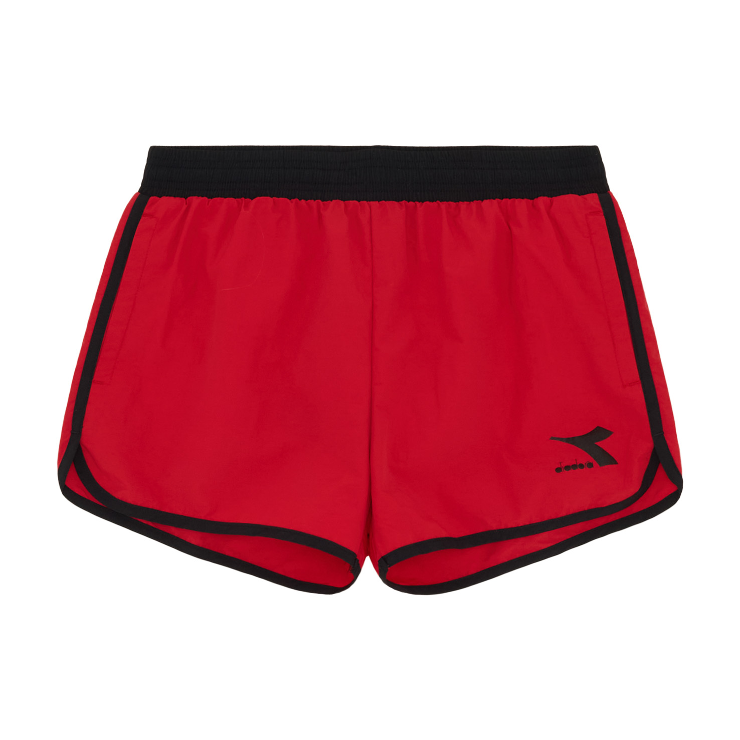 Diadora BEACH SHORT CORE