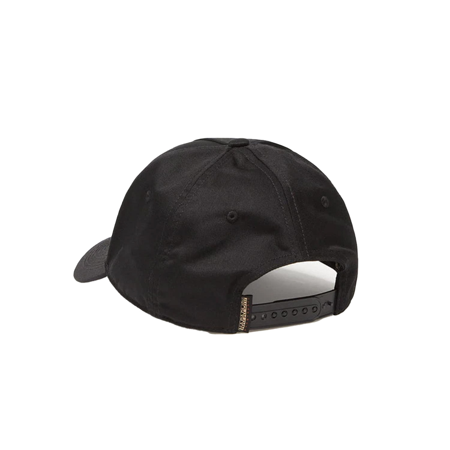 FBOX CAP 2