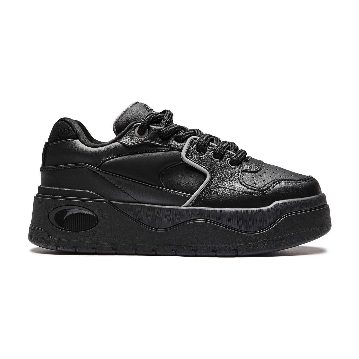 Anta 982 EVO