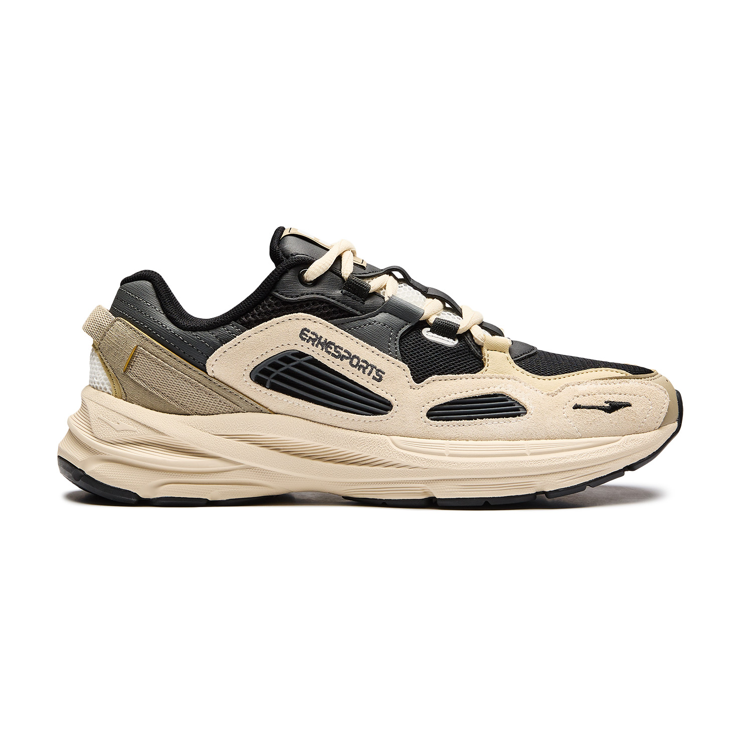 M.Jogging Shoes
