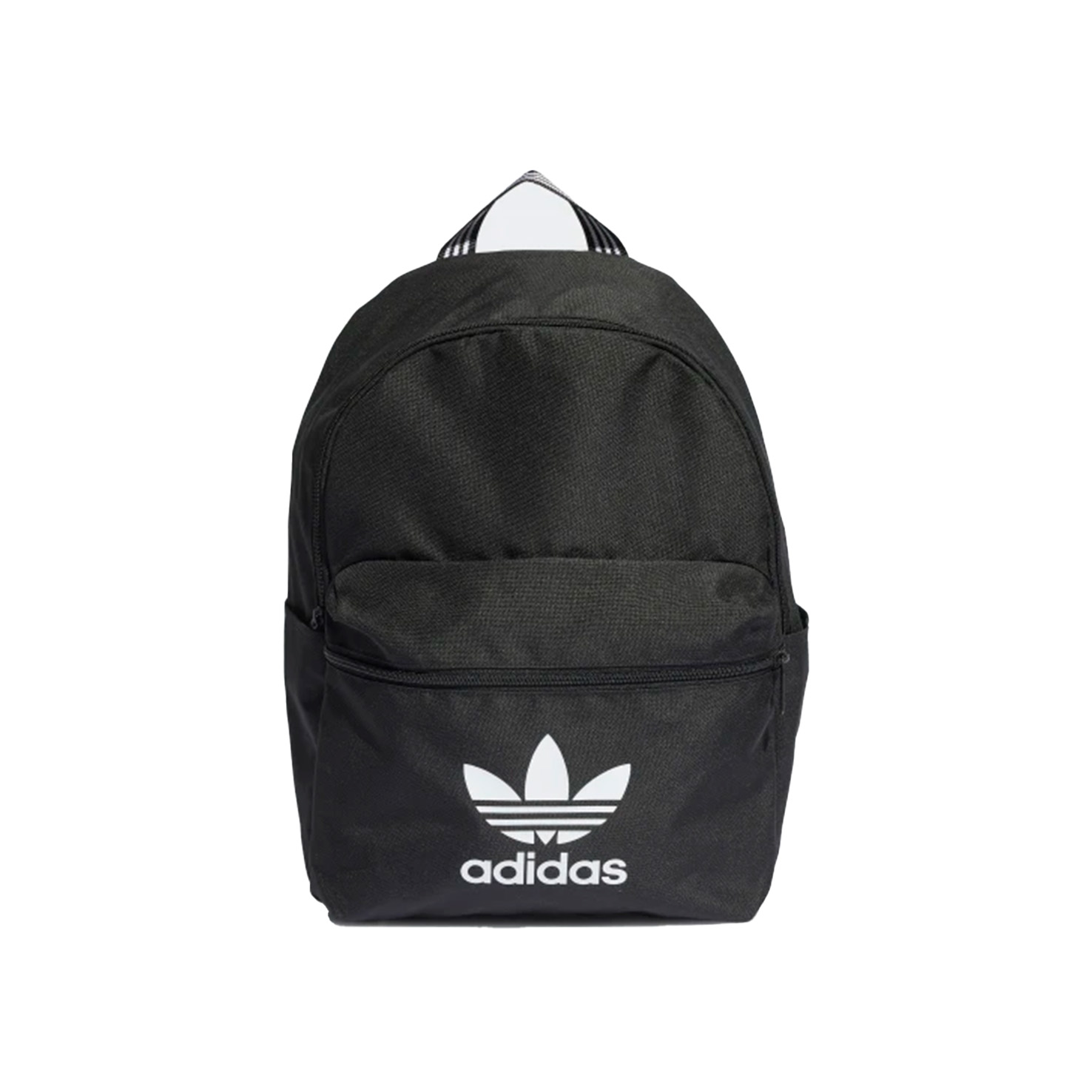 ADICOLOR BACKPK