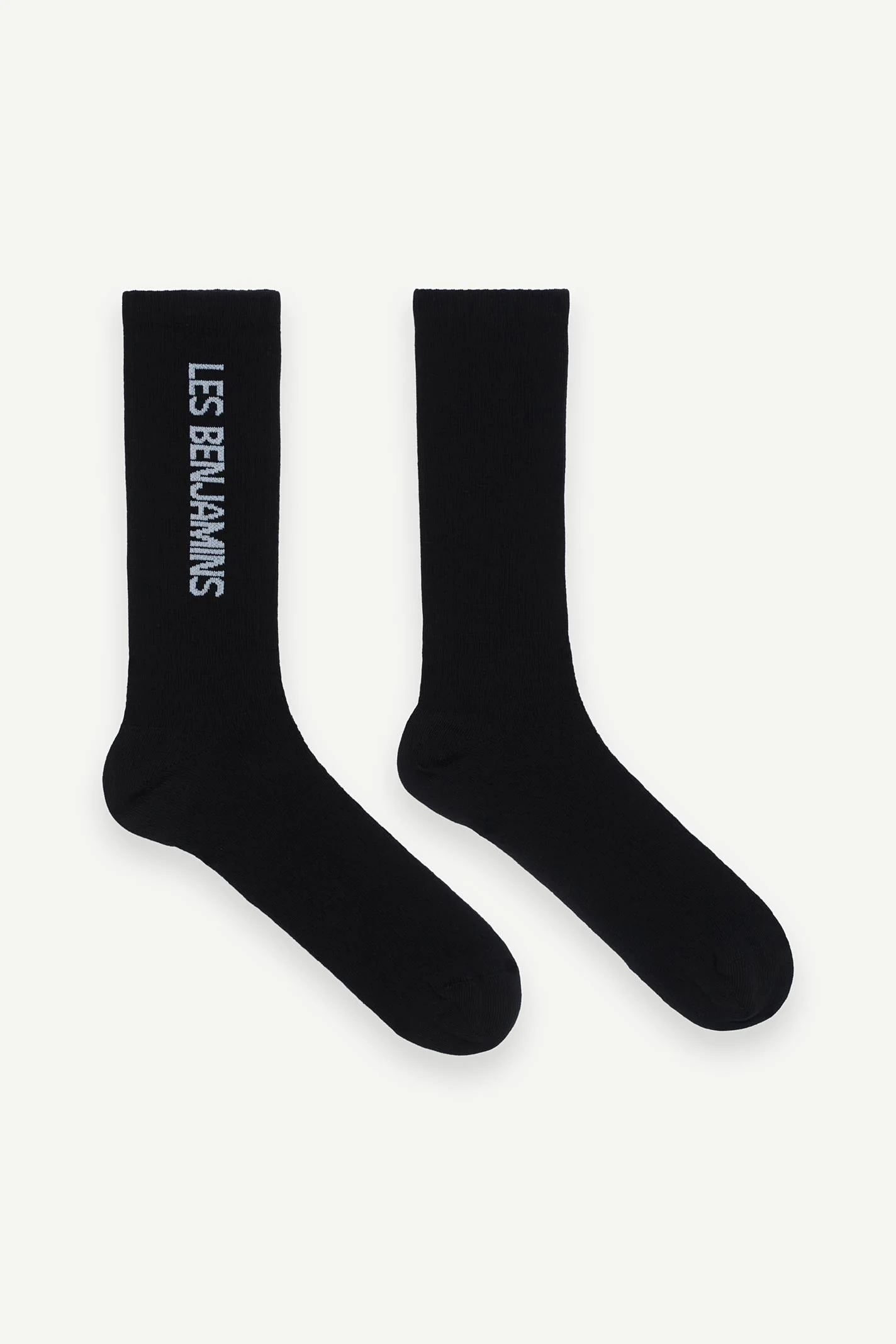 SOCK 009