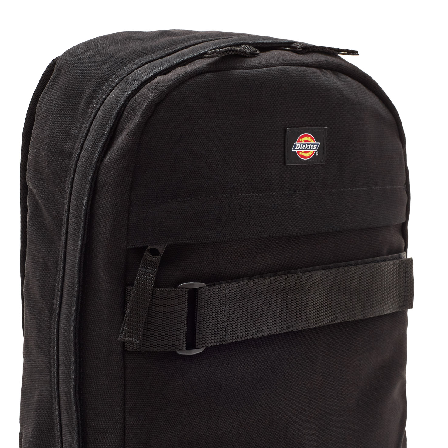 DICKIES DUCK CANVAS BACKPACK PLUS 4