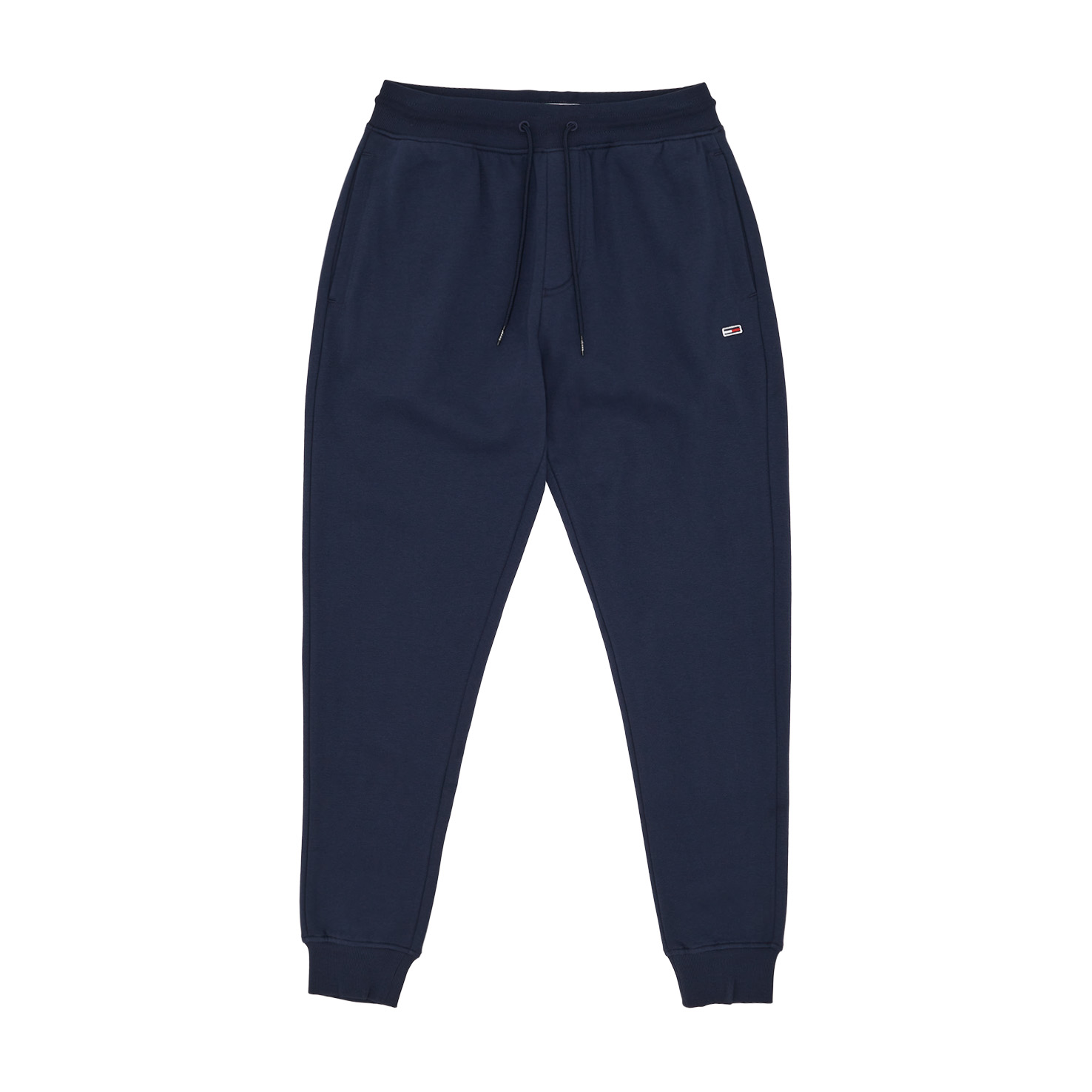 TJM SLIM FLEECE SWEA