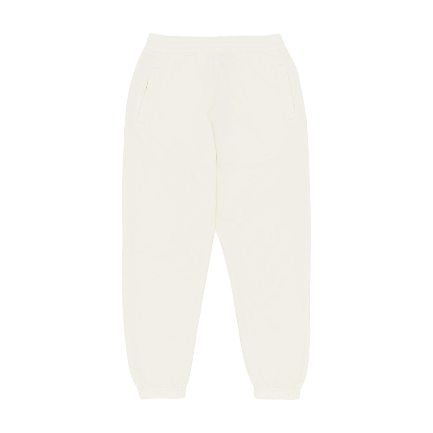Nelson Sweat Pant