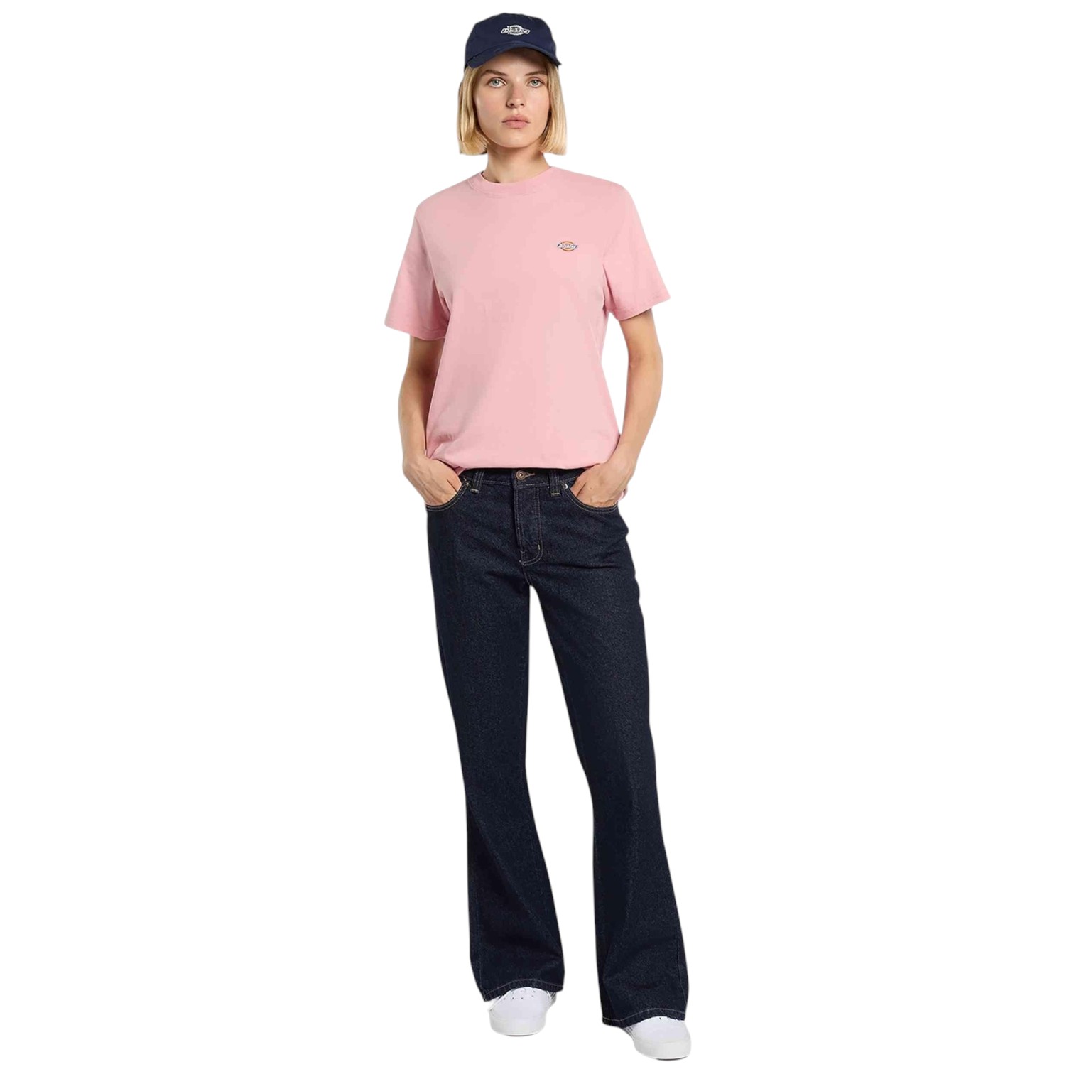 MAPLETON SS TEE 4
